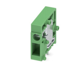 Z FRONT 2.5-H/SA 5 Z FRONT 2.5-H/SA 5