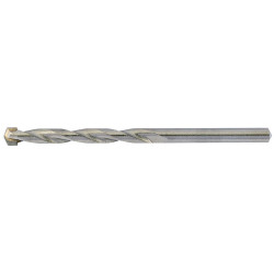 Draper Expert 39643 6 x 100mm Masonry Drill Bit