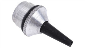 Dysza Do Rozlutowywania, Do Użytku Z: Antystatyczne Mini Narzędzie Do...