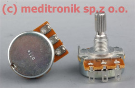 PMPDB242-E420K-254A2