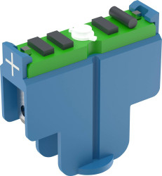 RAFI 5.05.511.747/1600 Element LED 1 szt.