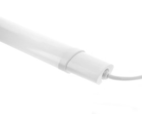 Oprawa hermetyczna DAMP PROOF SLIM ECO 1500 48W 5520lm 4000K 840 IP65 4058075601659