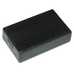 KM-40