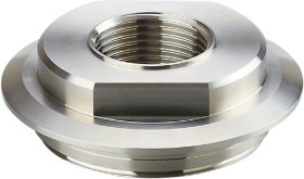 ifm Electronic E33622 Adapter E33622 1 szt.