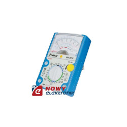 Miernik analogowy MT-2018 Proskit