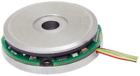 RAMK027 Rotational Absolute Magnetic Kit Encoder Version 27 mm HP Position Sensor