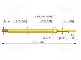 T-112-0028