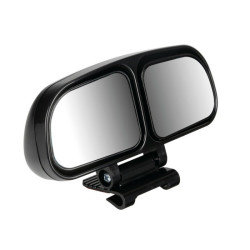 Lusterko boczne dodatkowe HQ martwego pola nauka jazdy