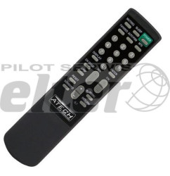 Zamiennik Sony RM-861