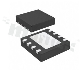 MCP1640BT-I/MC
