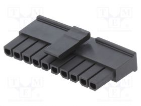 MX-43645-1000