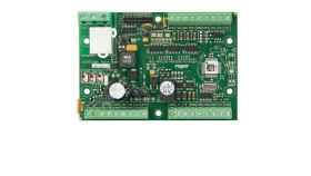 Ekspander 1 Przejścia (Mcx402dr-Brd) Roger