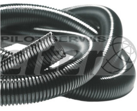 Peszel samochodowy profesjonalny 28/23mm