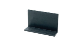 Radiator 80 x 25 x 50mm