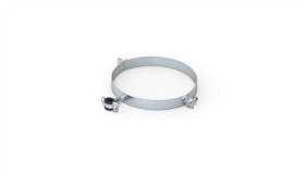 Wspornik Odstępowy Na Słup Wirowy 32-37Mm 107.1 Oc /10700101/