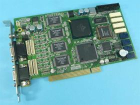 KARTA DVR PCP-B1200712-0308