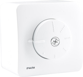 Regulator obrotów aRo 400 4A 01-291