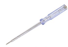 Próbówka tester napięcia 65235 19cm -VOREL