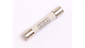 Bezpiecznik Do Miernika 0,25A/1Kv 6X32 Bm878 Bm877 105219