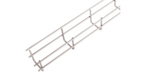 Korytko Siatkowe 50X55 Gr-Magic Grm 55 50Va4301 6001070 /3M/