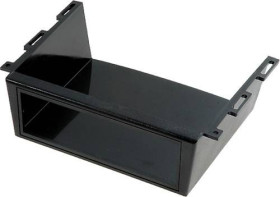 Półkieszeń uniwersalna podwieszana