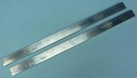 Sn63Pb37 LC63 7x21x350mm LASKI CYNEL