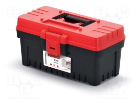 KEV4020N-3020
