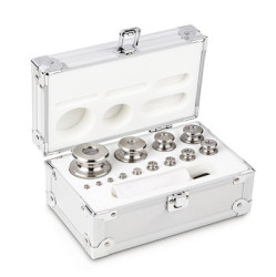 Weight Set KERN 344-066