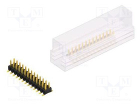 SL11SMD04026.GSM