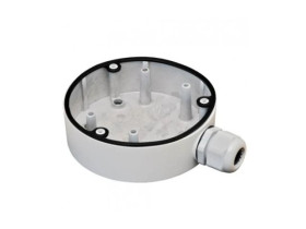 Puszka montażowa do kamer DS-1280ZJ-DM21