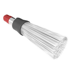 Dysza do myjki ciśnieniowej, typ: Dysza, do użytku z: Dmuchawa 208 i 209, rura