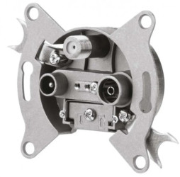 GNIAZDO ABONENCKIE.J0240E