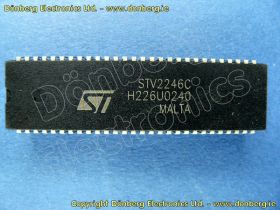 STV2246C