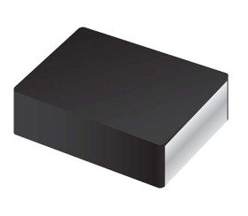 Cewka indukcyjna drutowa SMD 4,7 μH ±20% SRF: 37MHz Idc 1.55A Q: 39