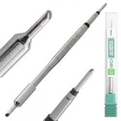 Grot C245-2.2C do stacji Yihua do 982D-II, 982D-III, 992D-II, 992D-III