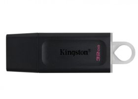 PENDRIVE 32GB USB 3.2 DT EXODIA