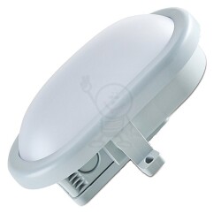 Kanałowa 230V 5.5W/830 120deg; Led SOMA Kobi 5232