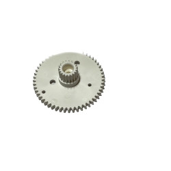 Koło zębate do magnetowidu Panasonic VDG0348