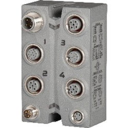 Moduł zliczający B&R Moduł we/wy X67 Cyfrowe PLC X67DC1198