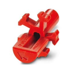 Akcesorium do wzmocnionego złącza zasilania Phoenix Contact Profil kodowania 1404