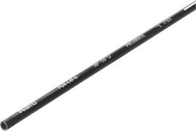 Wąż do sprężonego powietrza FESTO PUN-CM-6-SW 188883 10 bar 50 m