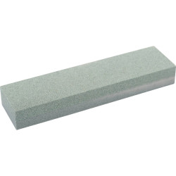 Bahco LS-COMBINESS Synthetic Whetstone 180/400 Grains Fast/Finish Use