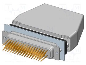 IGN-53086
