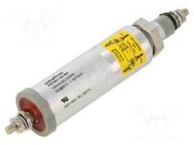 FN7661-32-M4