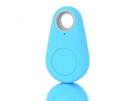 BRELOK LOKALIZATOR KLUCZY BLUETOOTH
