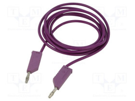 MLN200/2.5VI