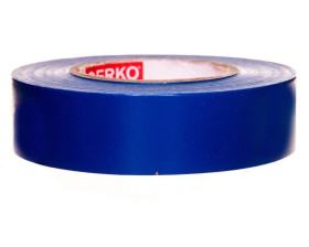 Taśma izolacyjna 19/20 niebieska TPVC_19-20-NIEBIESKA