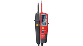 Tester UT 18 D /Uni-T/