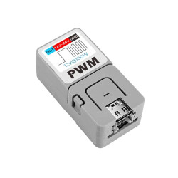 M5Stack ATOM PWM Kit (FDD8447L) [Discontinued]