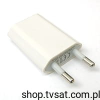 A1300-5V-0.7A Power Supply 5V 0.7A to USB MODULE FLYTRONICS